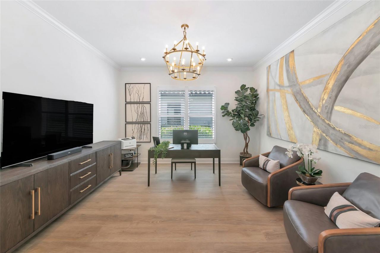 4625 Trento Place, Bradenton, FL 34211 Photo