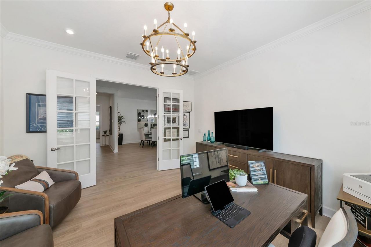 4625 Trento Place, Bradenton, FL 34211 Photo