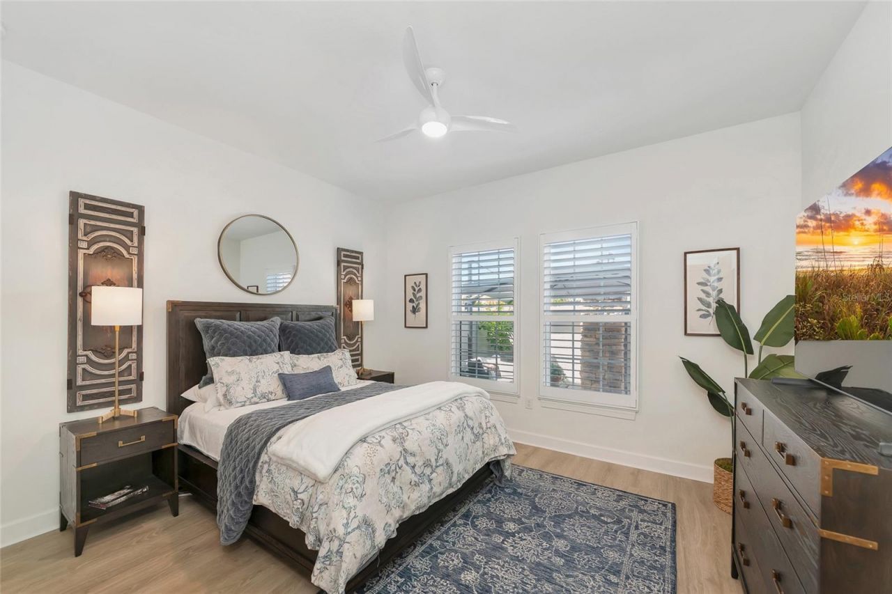 4625 Trento Place, Bradenton, FL 34211 Photo