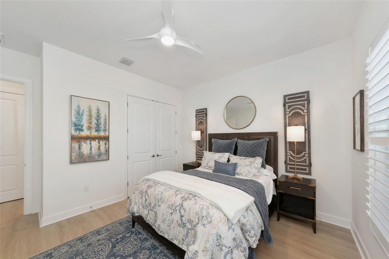 4625 Trento Place, Bradenton, FL 34211 Photo