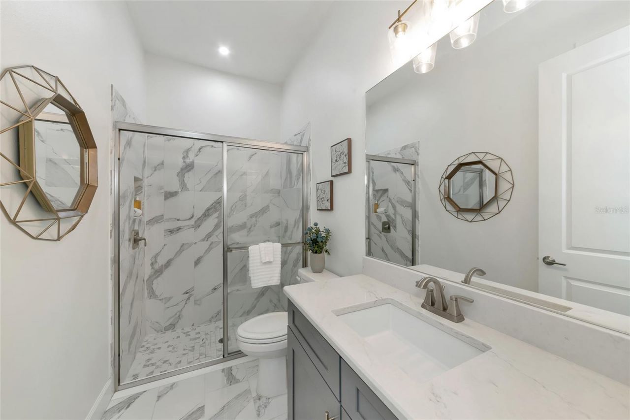 4625 Trento Place, Bradenton, FL 34211 Photo