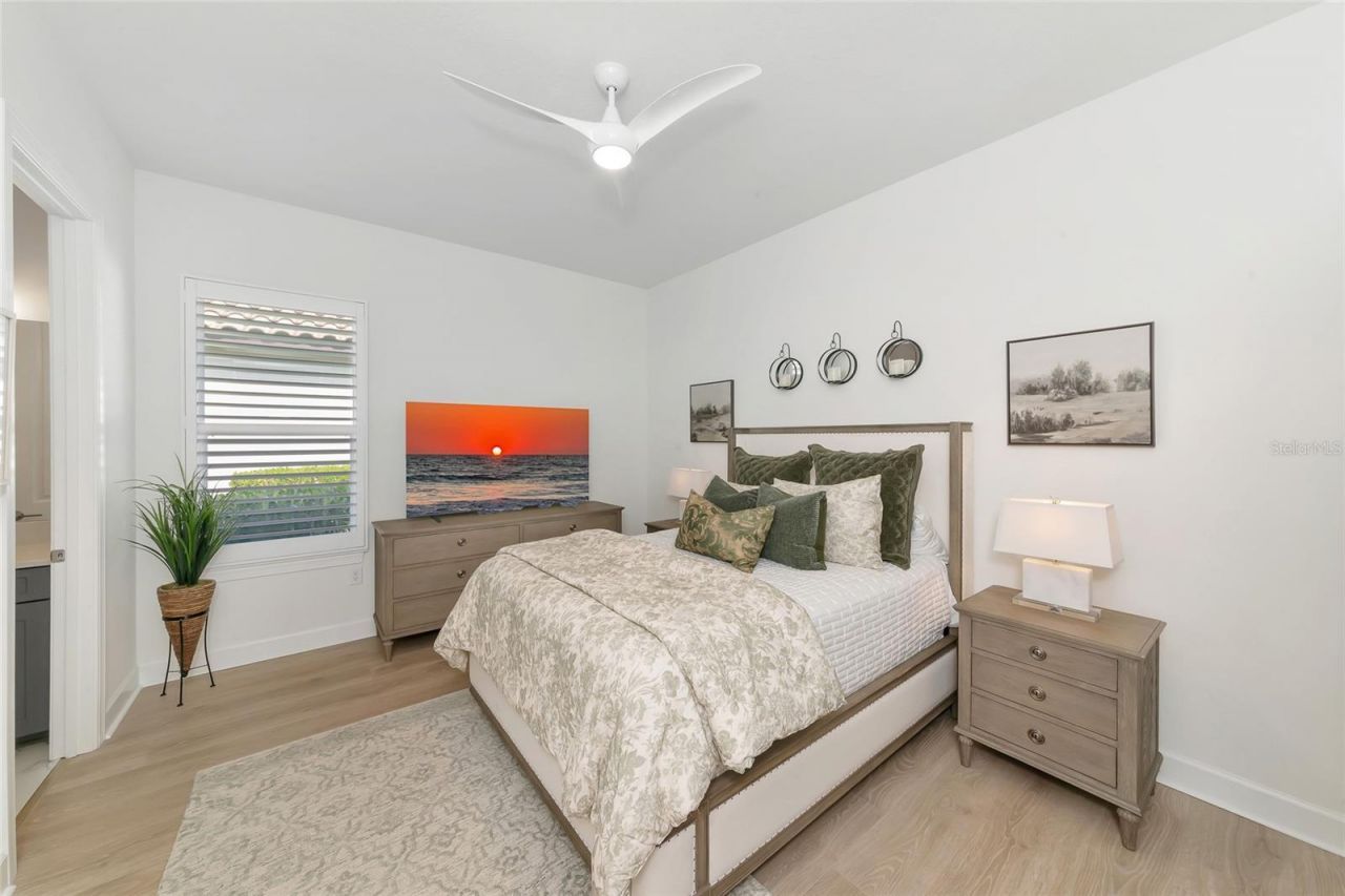 4625 Trento Place, Bradenton, FL 34211 Photo