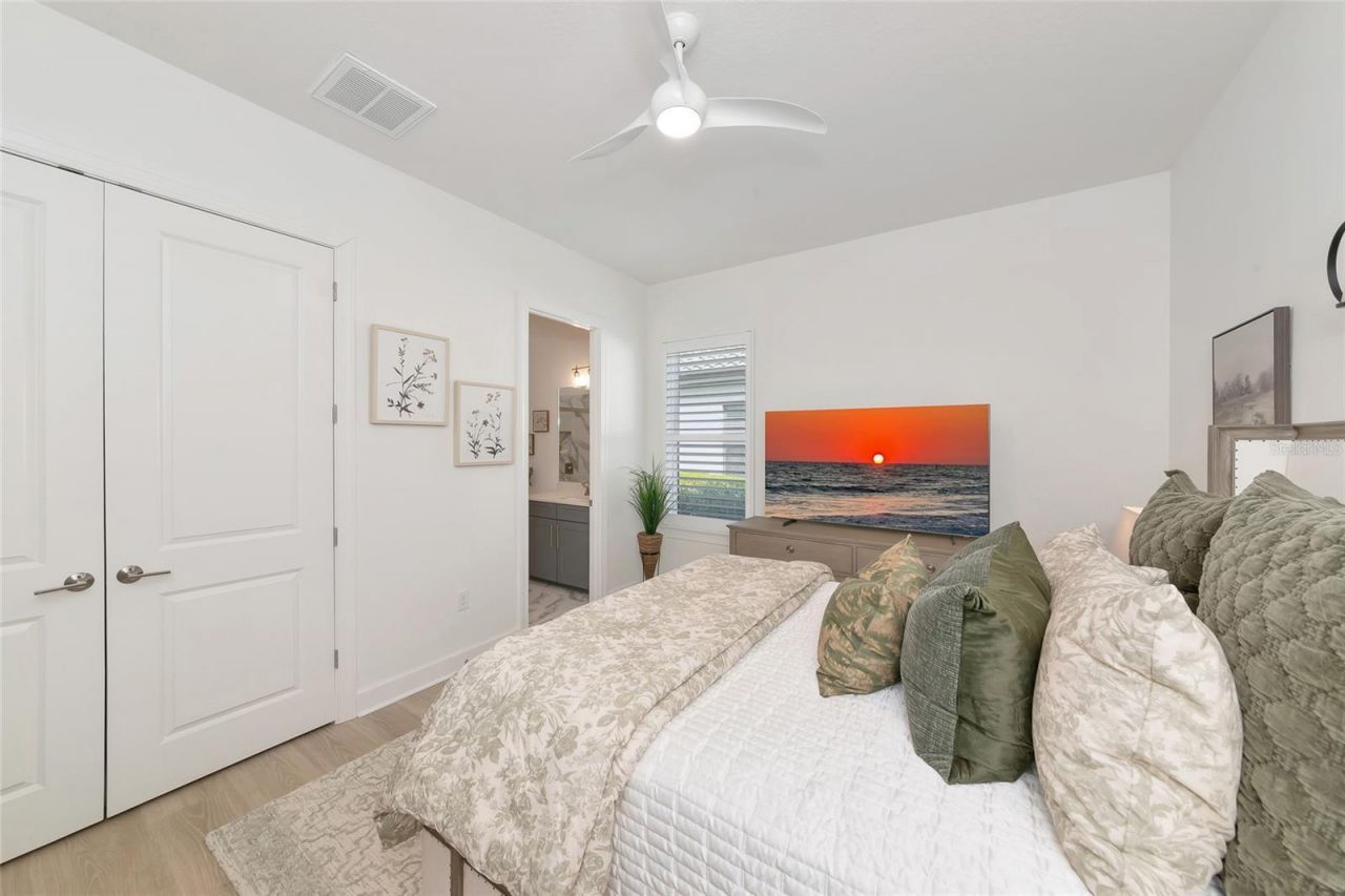 4625 Trento Place, Bradenton, FL 34211 Photo