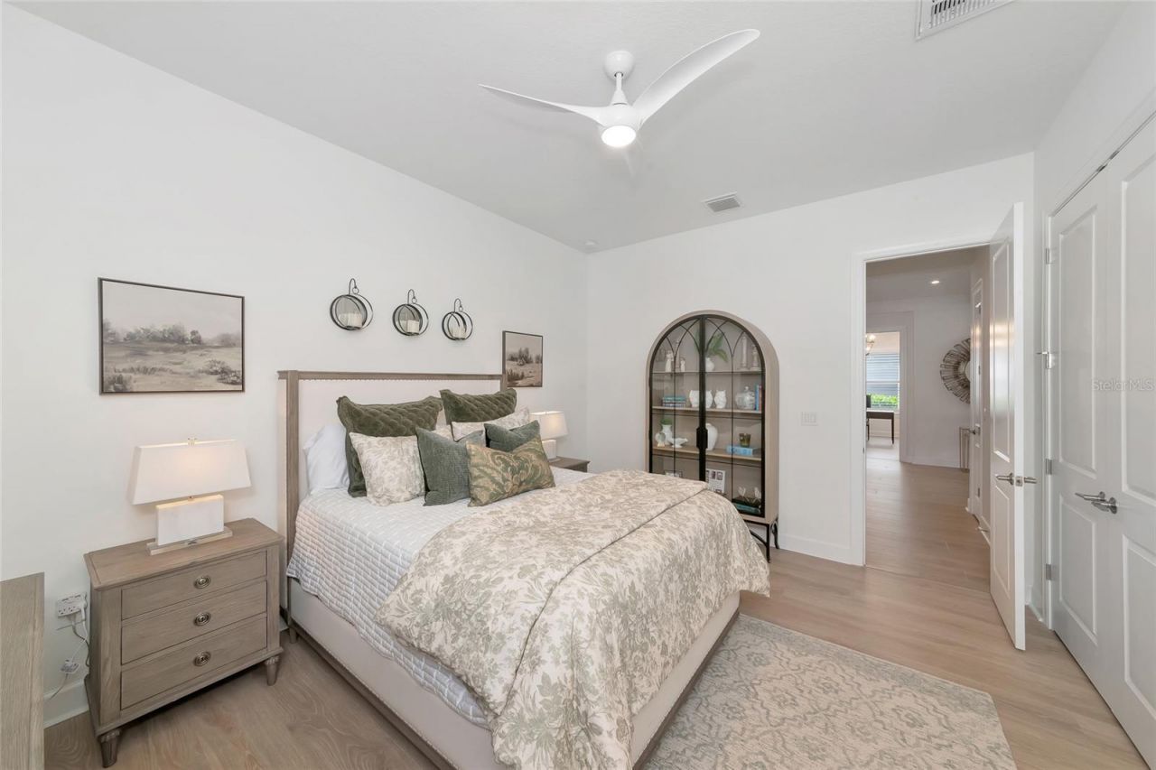 4625 Trento Place, Bradenton, FL 34211 Photo