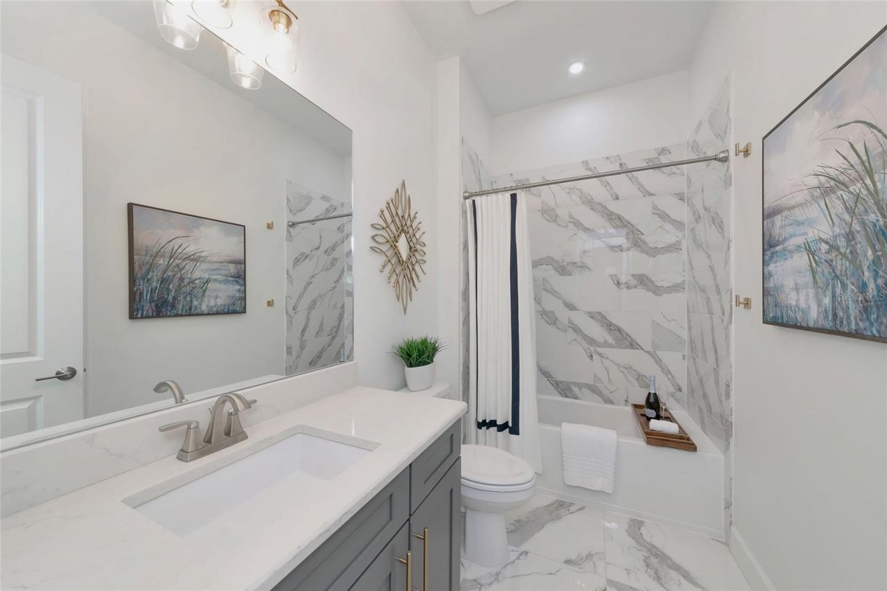 4625 Trento Place, Bradenton, FL 34211 Photo