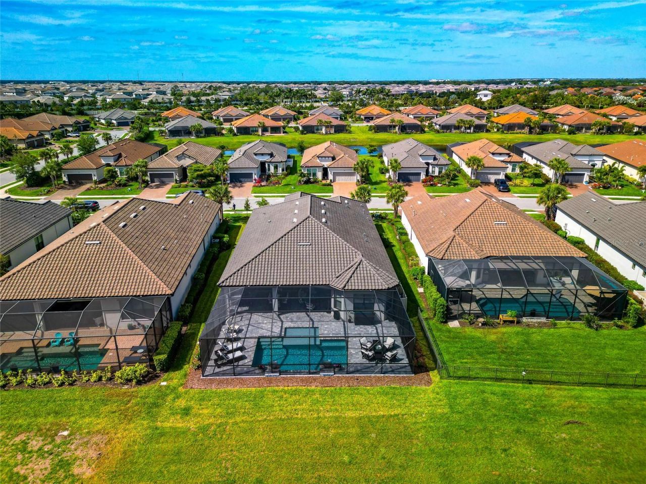 4625 Trento Place, Bradenton, FL 34211 Photo