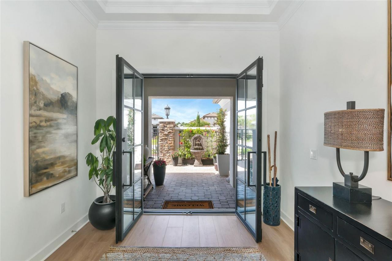 4625 Trento Place, Bradenton, FL 34211 Photo