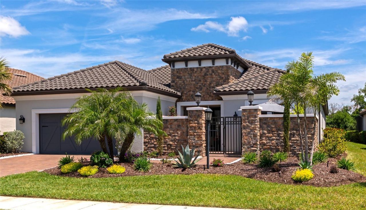 4625 Trento Place, Bradenton, FL 34211 Photo