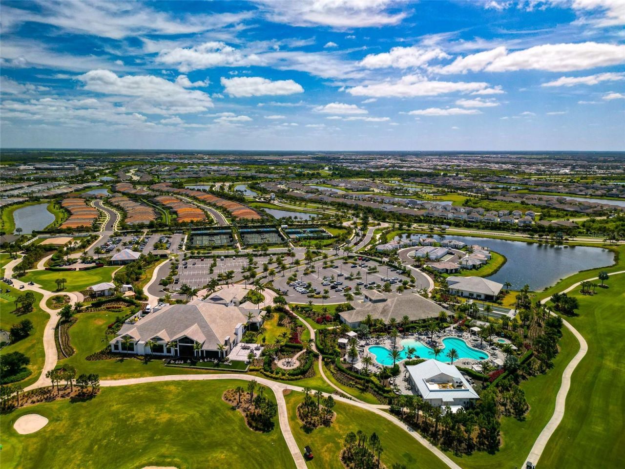 4625 Trento Place, Bradenton, FL 34211 Photo