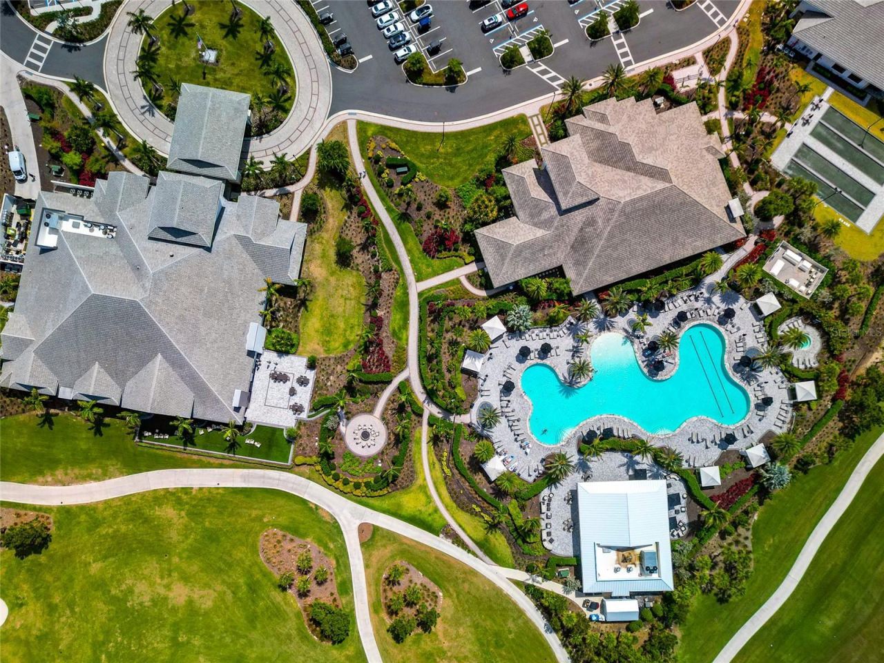 4625 Trento Place, Bradenton, FL 34211 Photo