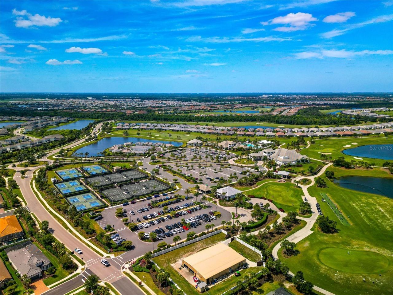 4625 Trento Place, Bradenton, FL 34211 Photo