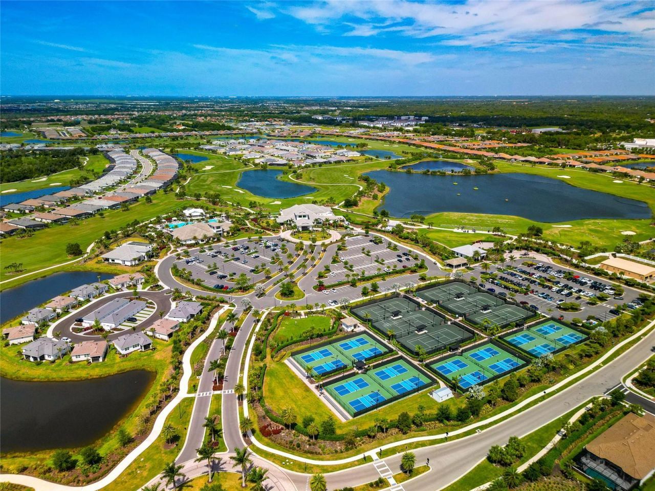 4625 Trento Place, Bradenton, FL 34211 Photo