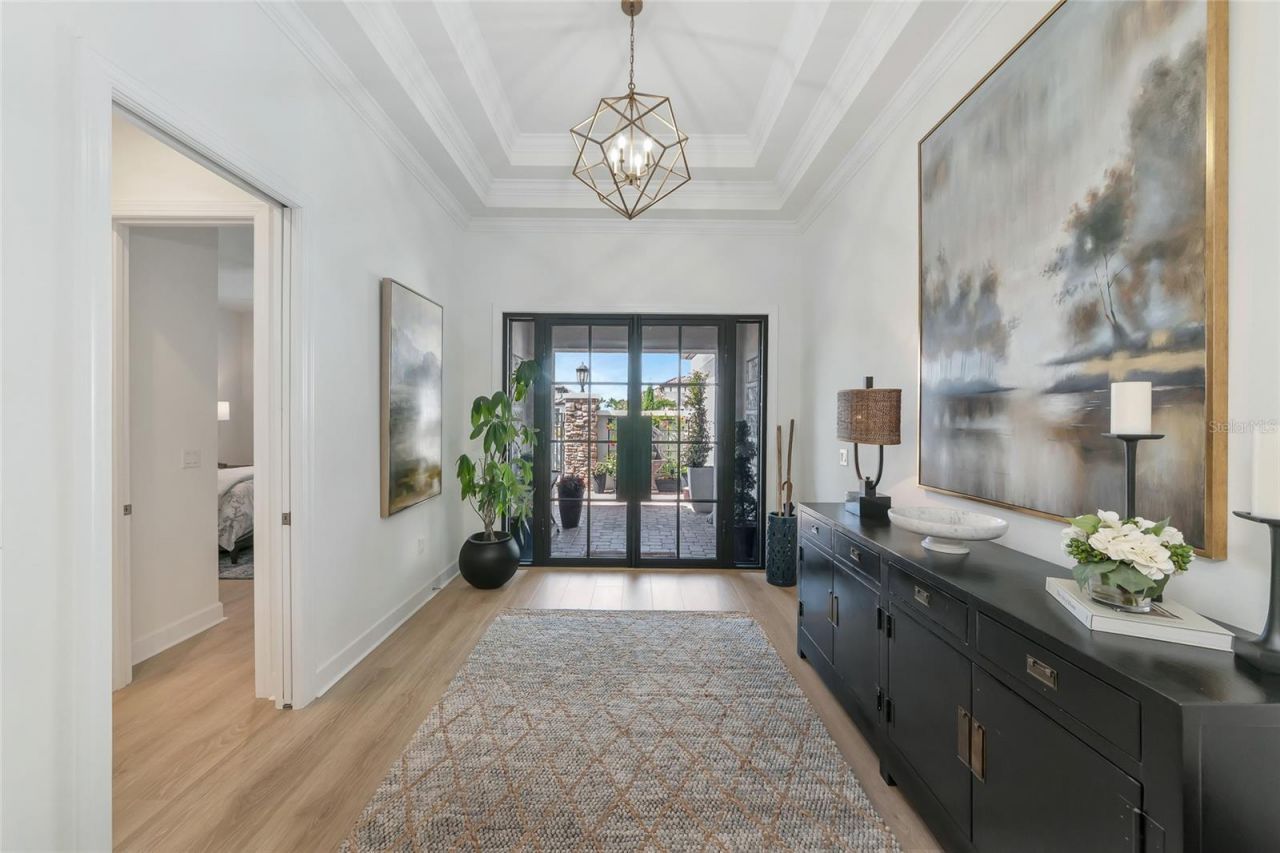 4625 Trento Place, Bradenton, FL 34211 Photo