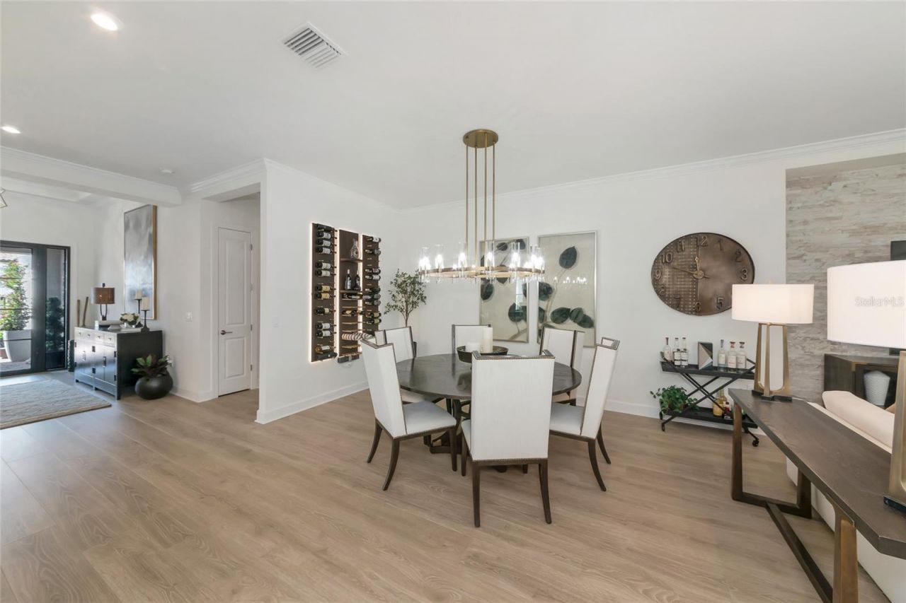 4625 Trento Place, Bradenton, FL 34211 Photo