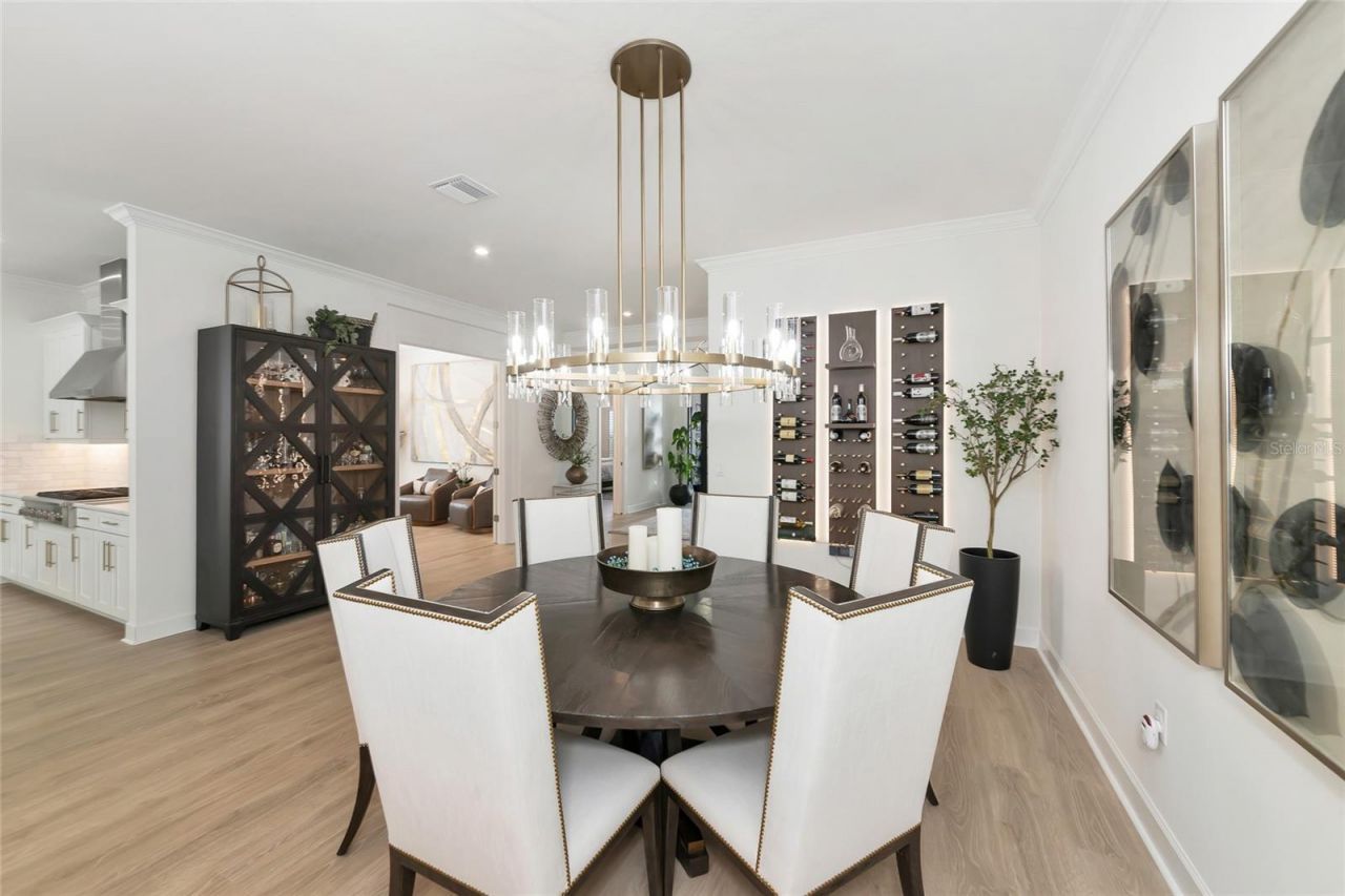 4625 Trento Place, Bradenton, FL 34211 Photo