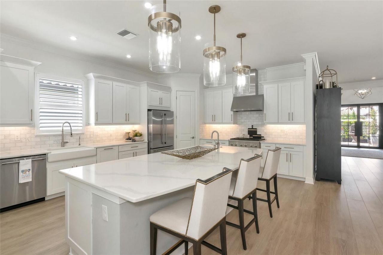 4625 Trento Place, Bradenton, FL 34211 Photo