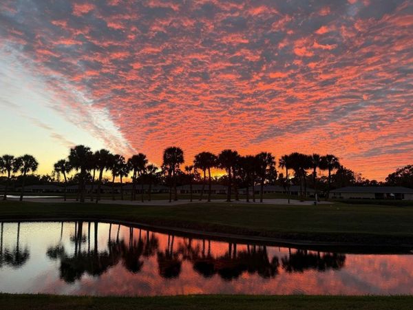 6939 W COUNTRY CLUB DRIVE N, Unit 156, SARASOTA, FL 34243