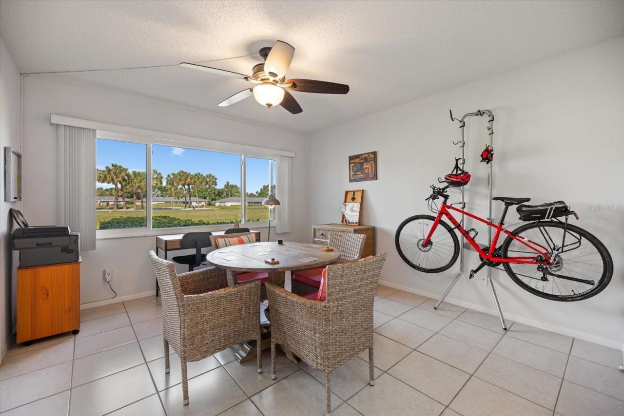6939 W Country Club Drive N, Unit 156, Sarasota, FL 34243 Photo