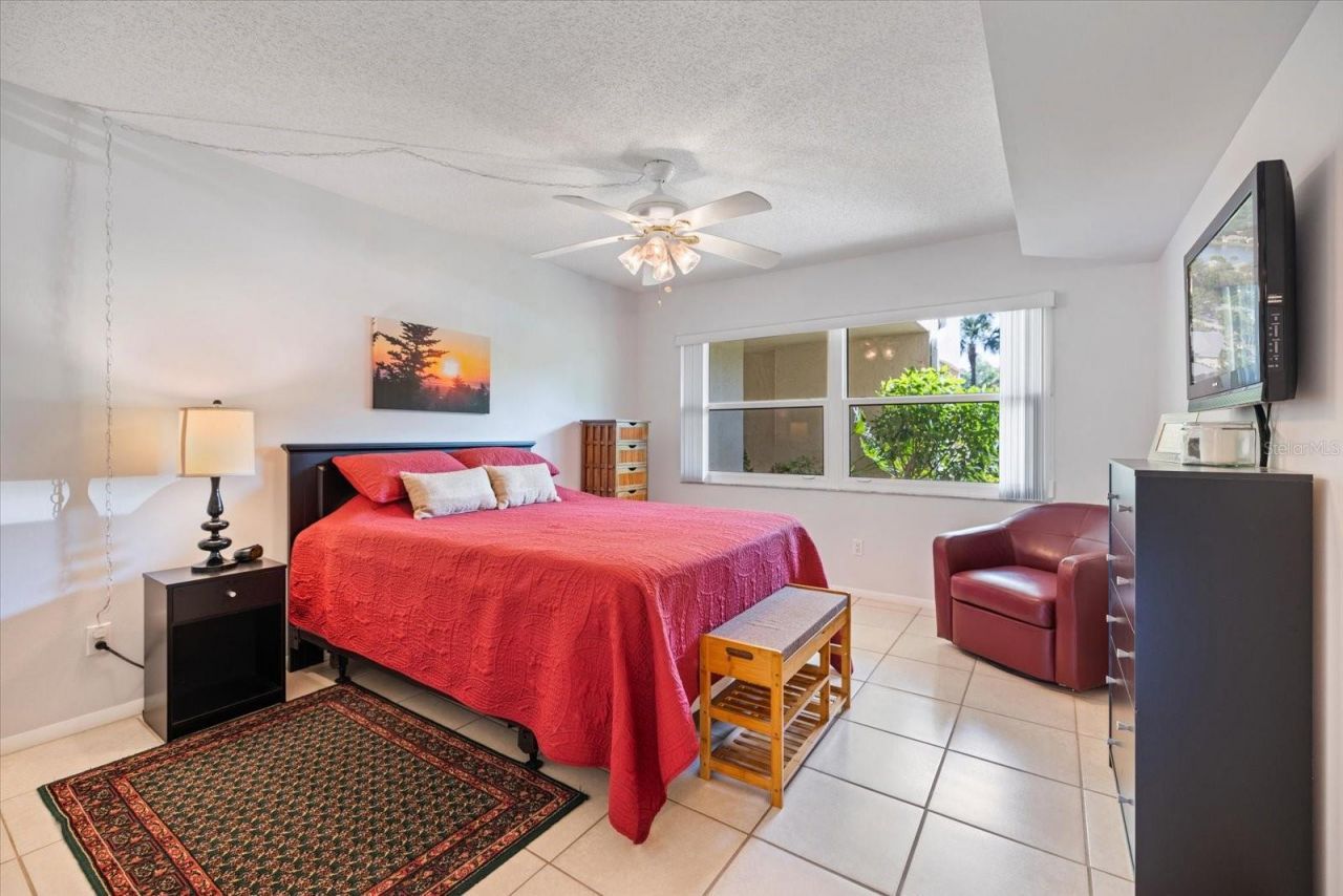 6939 W Country Club Drive N, Unit 156, Sarasota, FL 34243 Photo