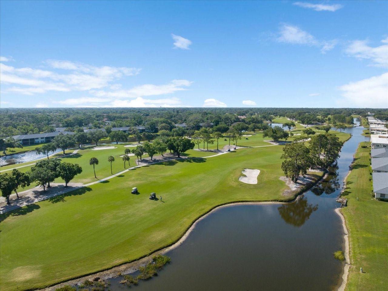 6939 W Country Club Drive N, Unit 156, Sarasota, FL 34243 Photo