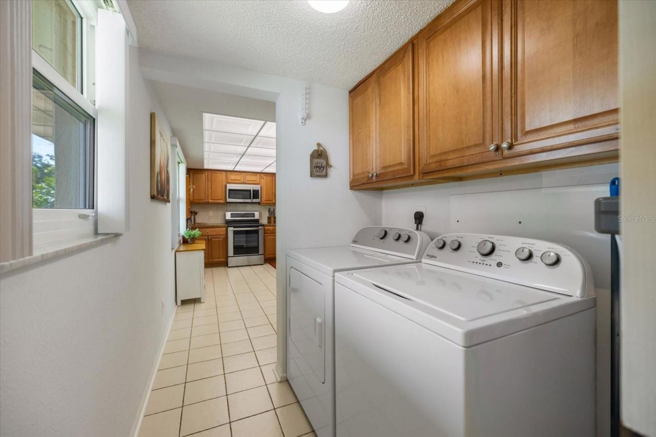 6939 W Country Club Drive N, Unit 156, Sarasota, FL 34243 Photo