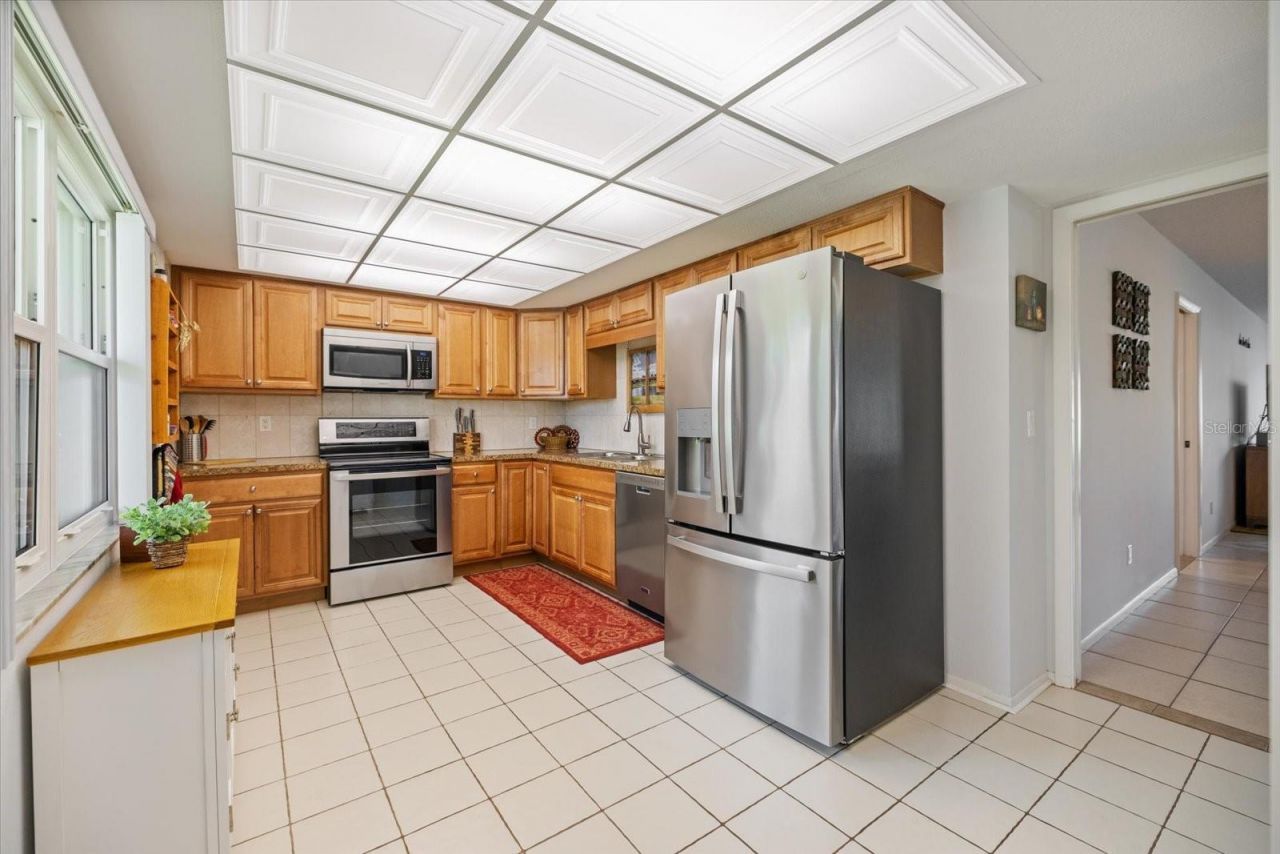 6939 W Country Club Drive N, Unit 156, Sarasota, FL 34243 Photo