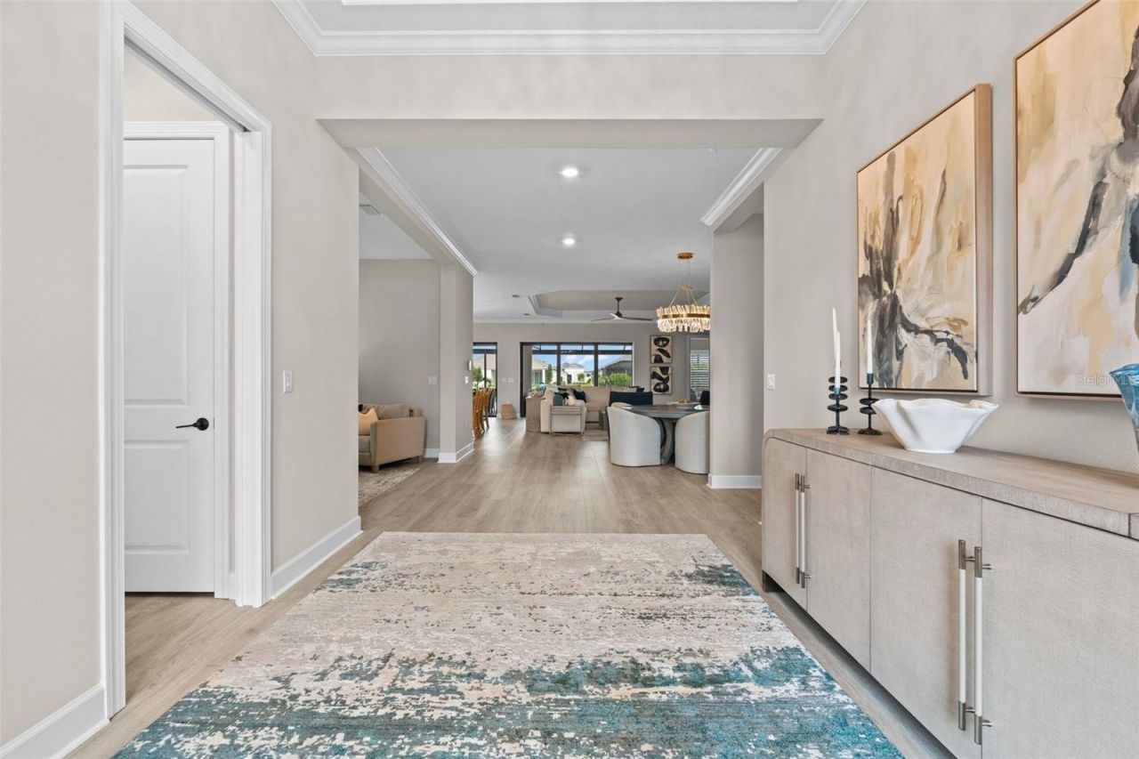 16423 Umbria Place, Lakewood Ranch, FL 34211 Photo