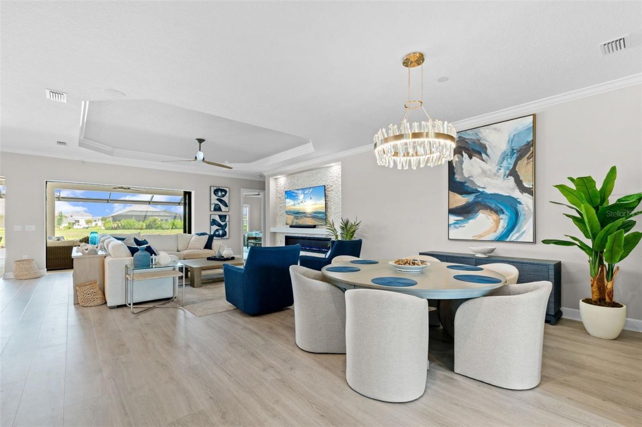 16423 Umbria Place, Lakewood Ranch, FL 34211 Photo