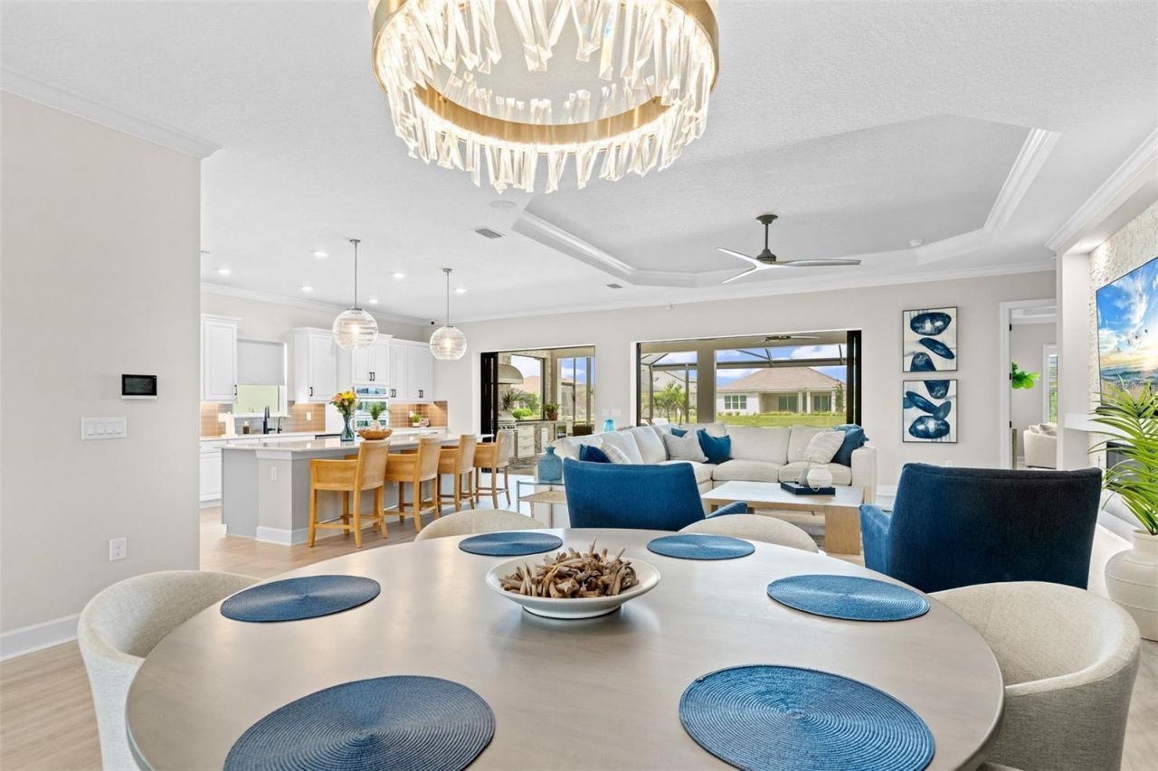 16423 Umbria Place, Lakewood Ranch, FL 34211 Photo