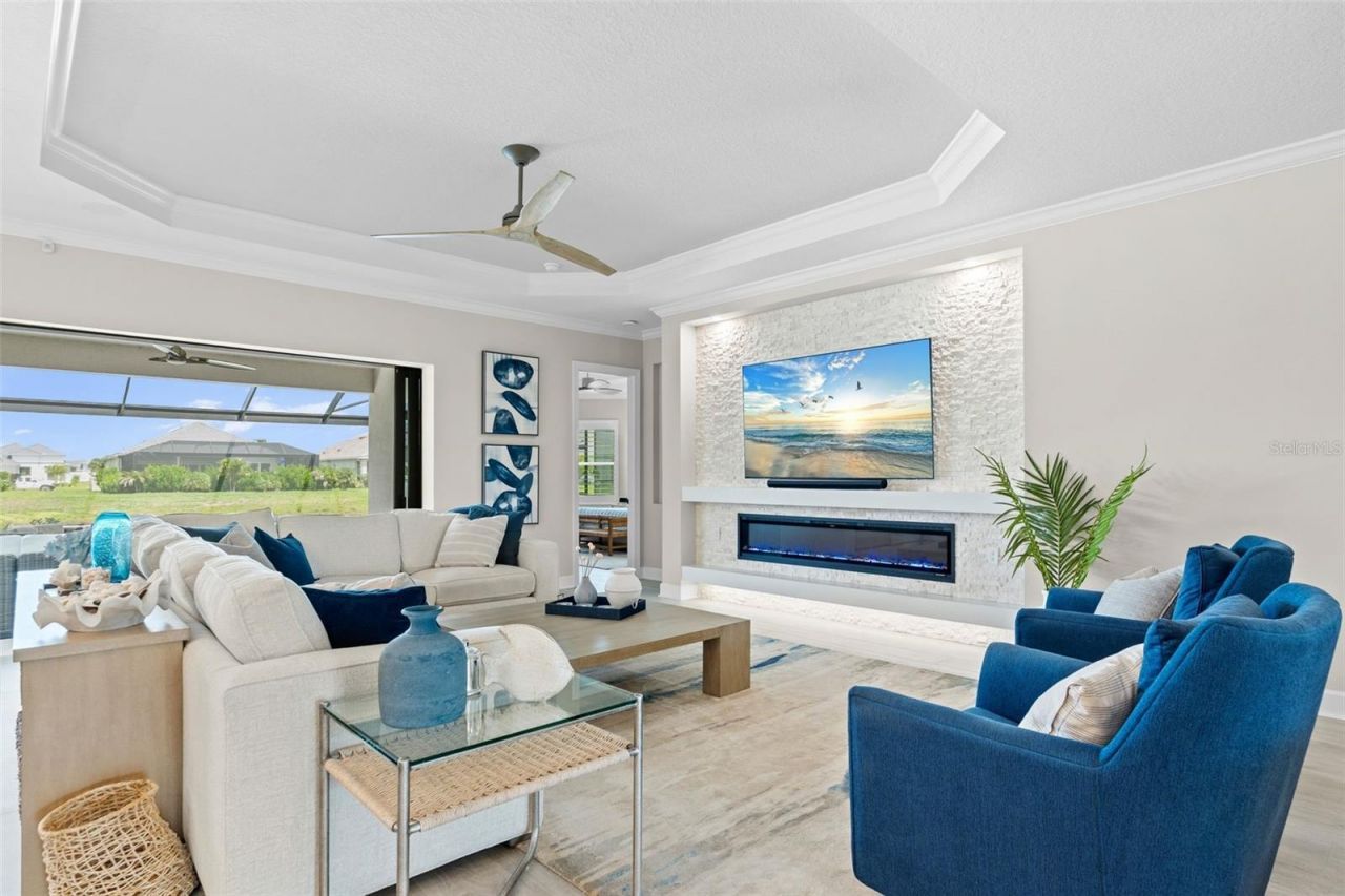 16423 Umbria Place, Lakewood Ranch, FL 34211 Photo