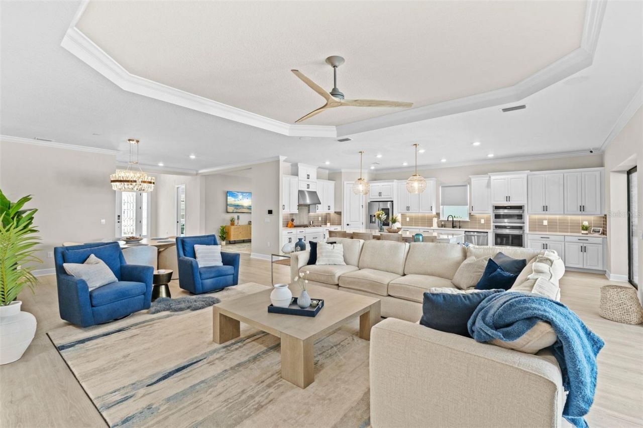 16423 Umbria Place, Lakewood Ranch, FL 34211 Photo