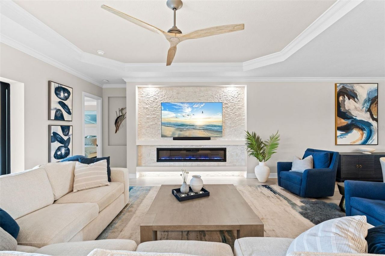 16423 Umbria Place, Lakewood Ranch, FL 34211 Photo