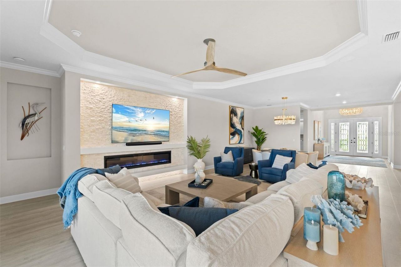 16423 Umbria Place, Lakewood Ranch, FL 34211 Photo