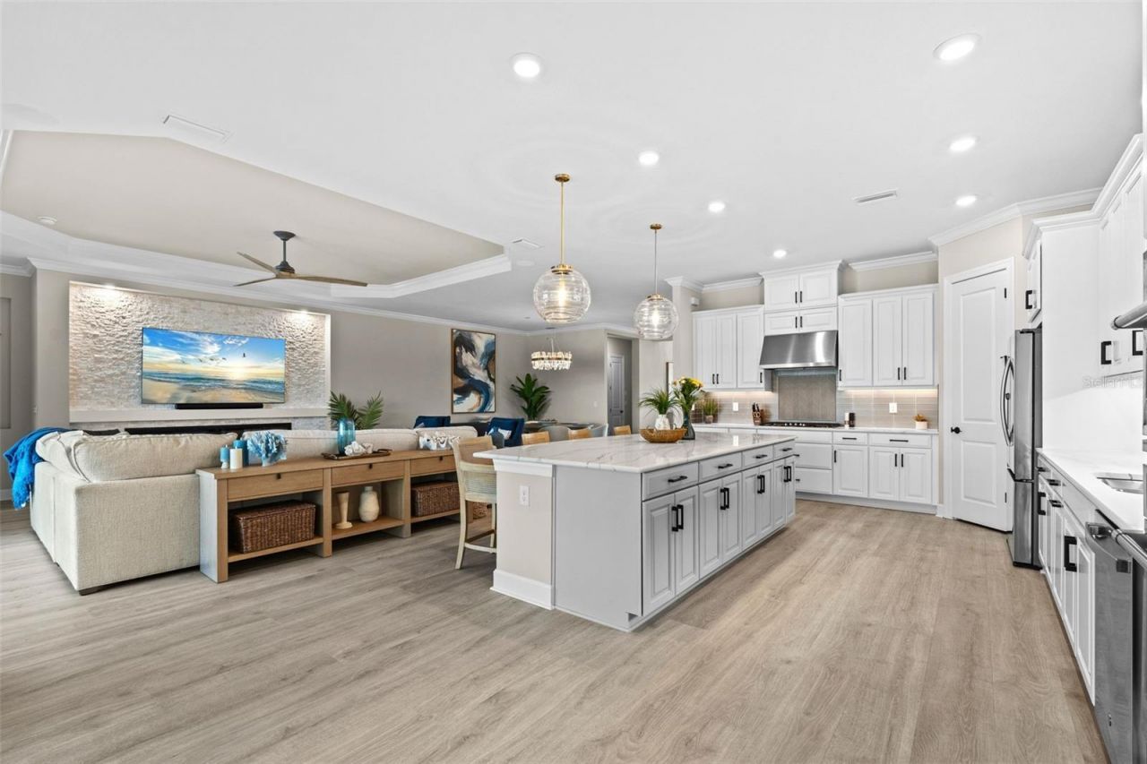 16423 Umbria Place, Lakewood Ranch, FL 34211 Photo