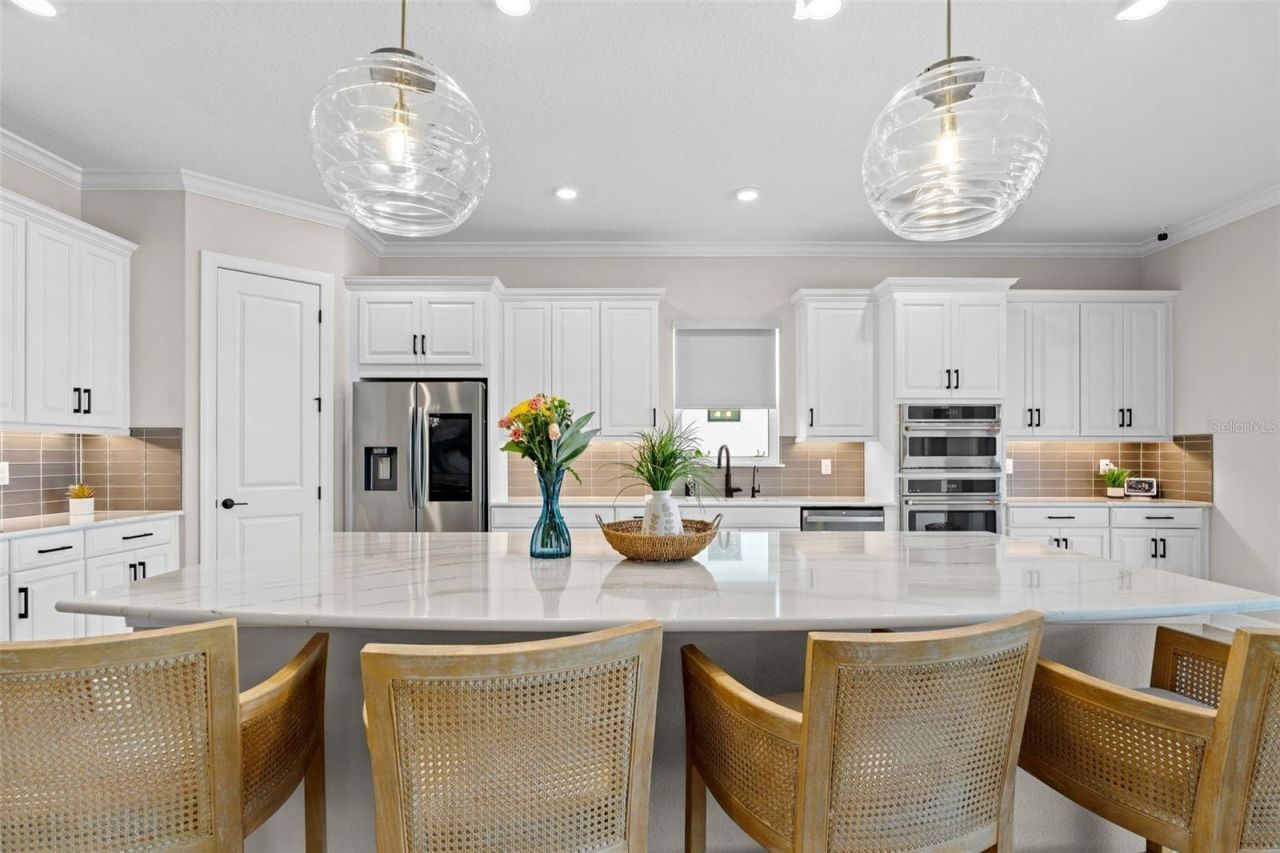 16423 Umbria Place, Lakewood Ranch, FL 34211 Photo