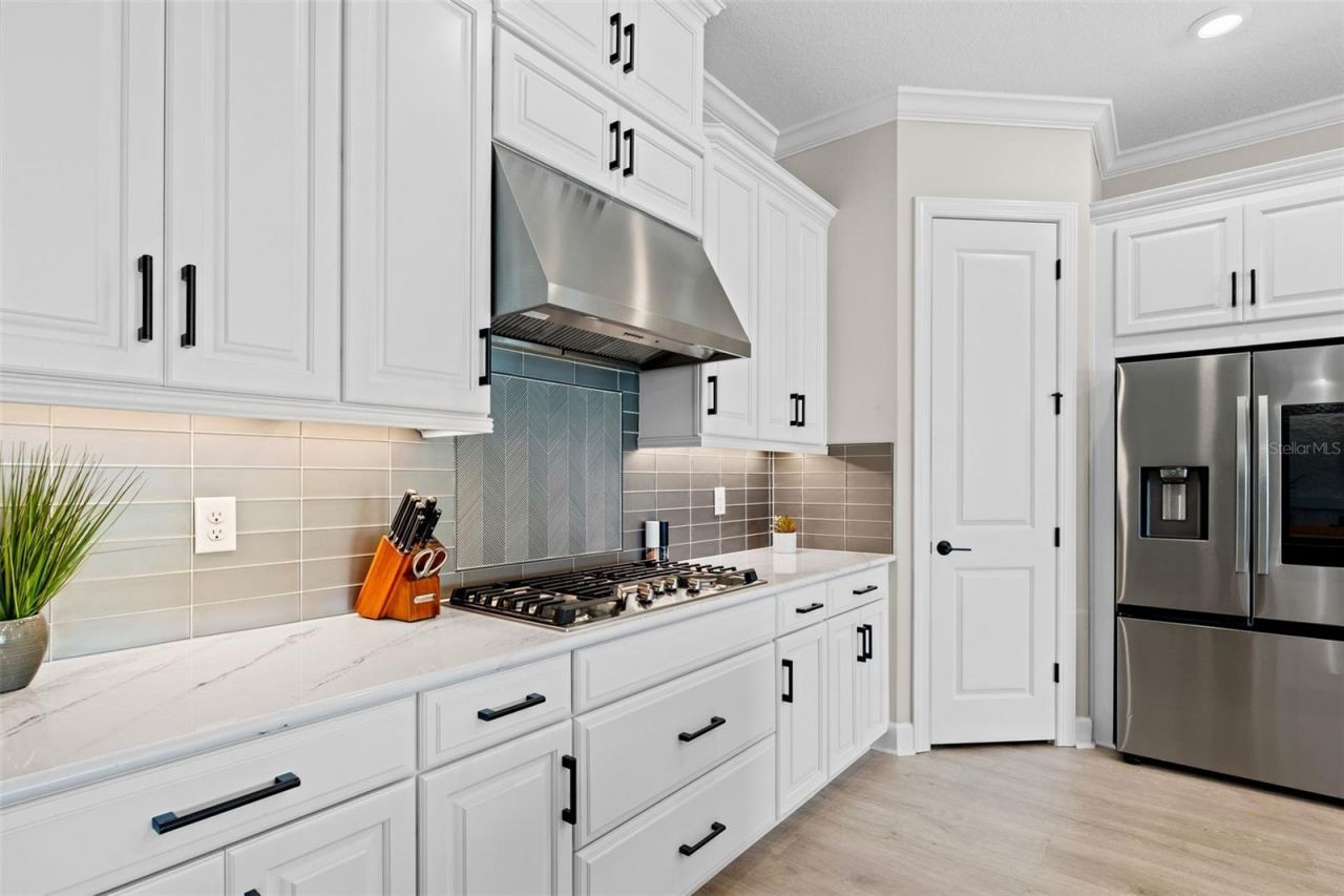 16423 Umbria Place, Lakewood Ranch, FL 34211 Photo