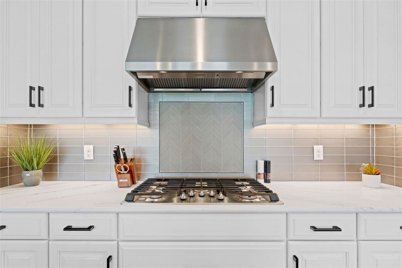 16423 Umbria Place, Lakewood Ranch, FL 34211 Photo