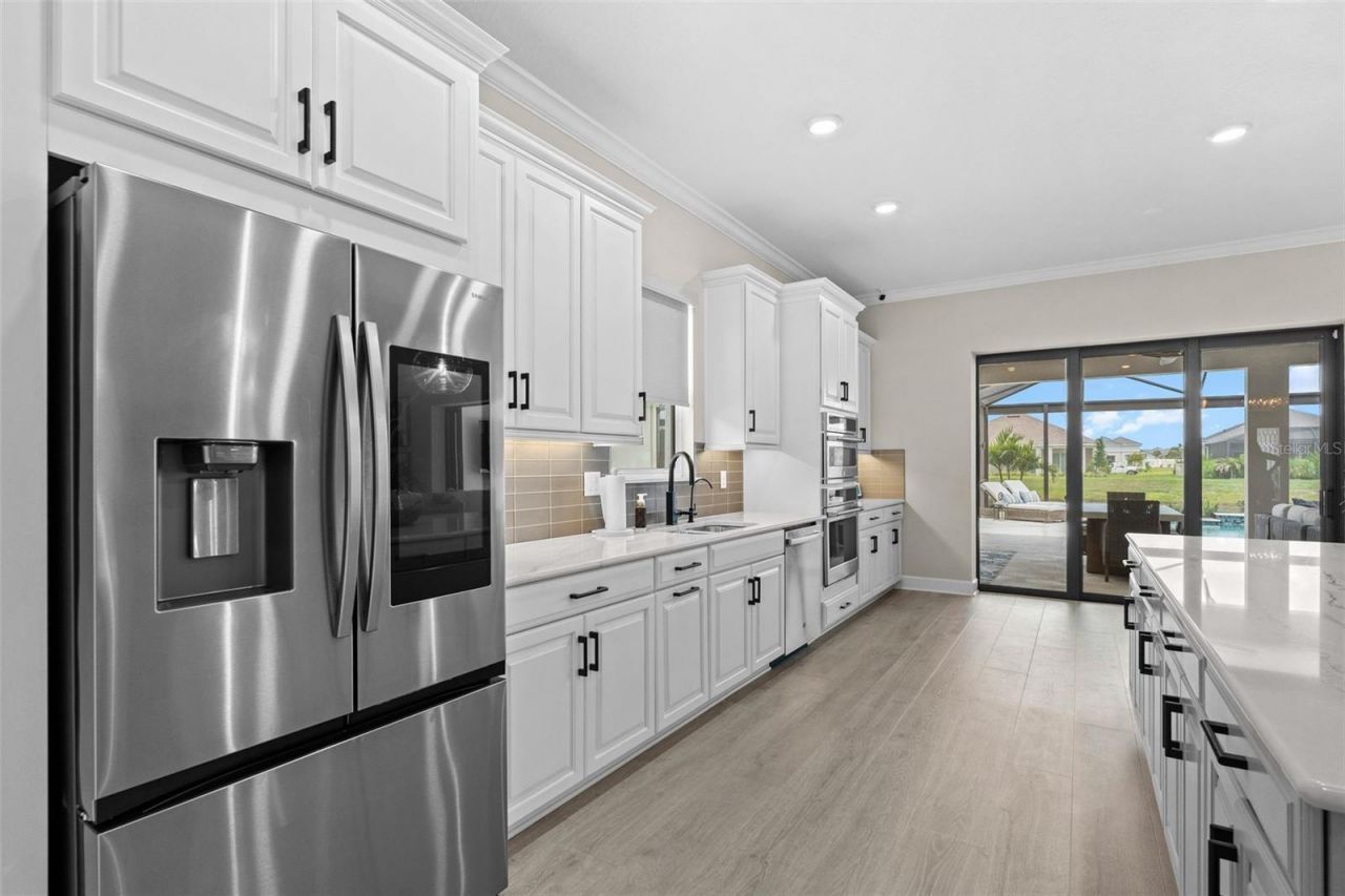 16423 Umbria Place, Lakewood Ranch, FL 34211 Photo