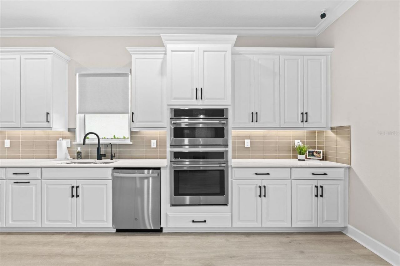 16423 Umbria Place, Lakewood Ranch, FL 34211 Photo