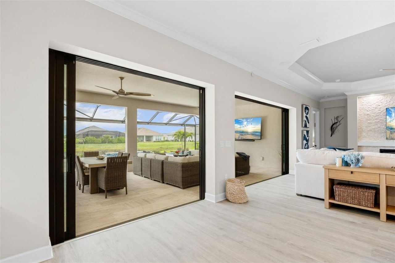 16423 Umbria Place, Lakewood Ranch, FL 34211 Photo