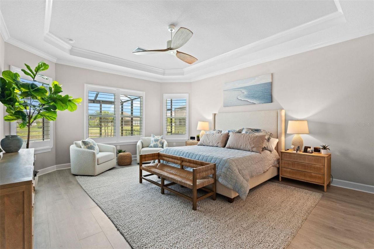 16423 Umbria Place, Lakewood Ranch, FL 34211 Photo