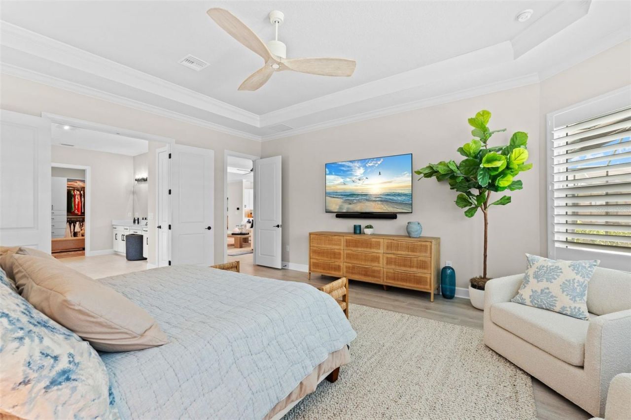 16423 Umbria Place, Lakewood Ranch, FL 34211 Photo