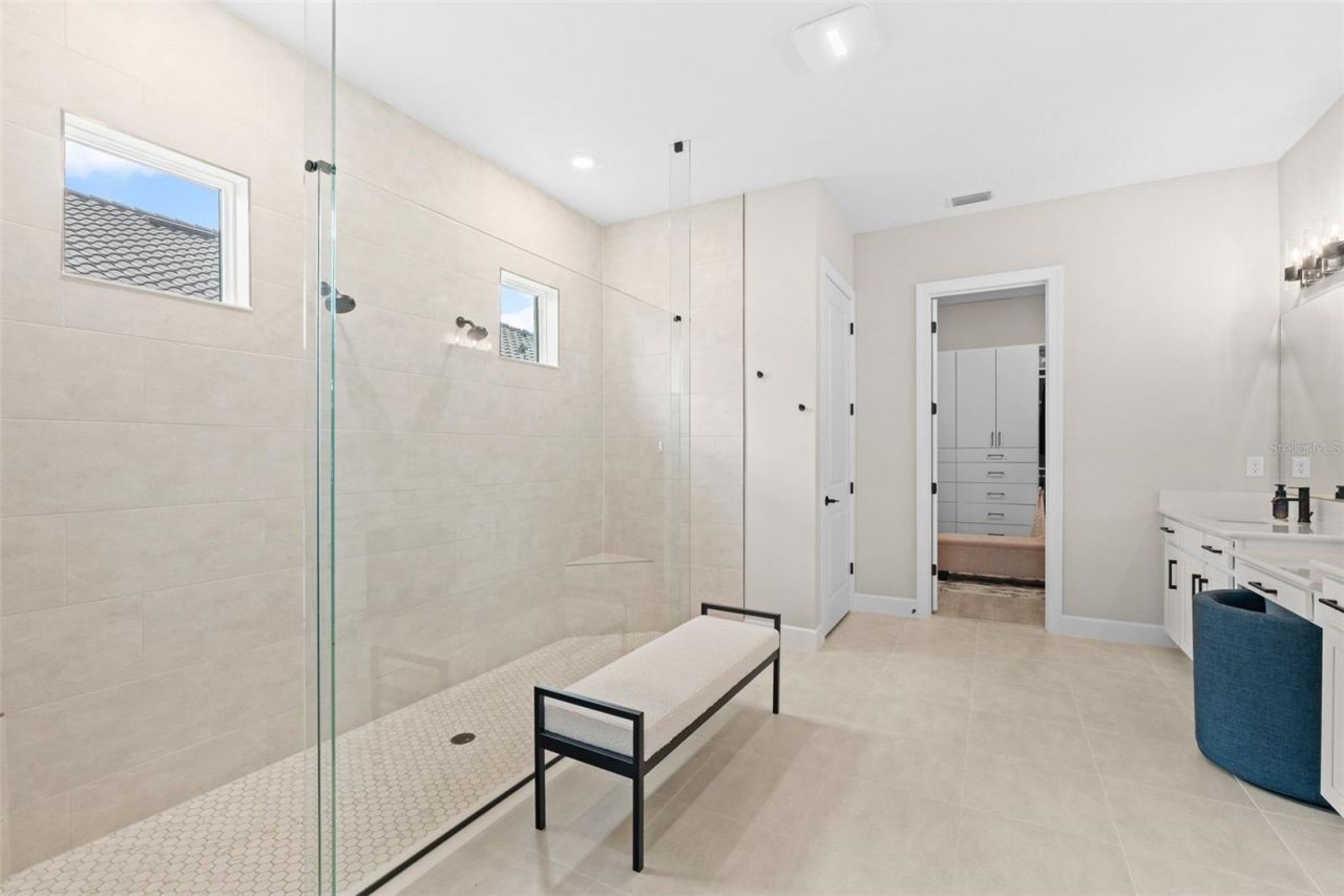 16423 Umbria Place, Lakewood Ranch, FL 34211 Photo