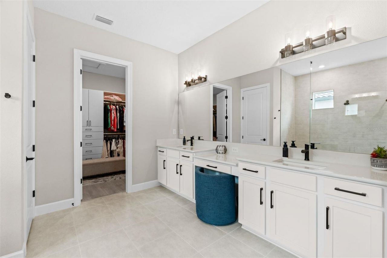 16423 Umbria Place, Lakewood Ranch, FL 34211 Photo