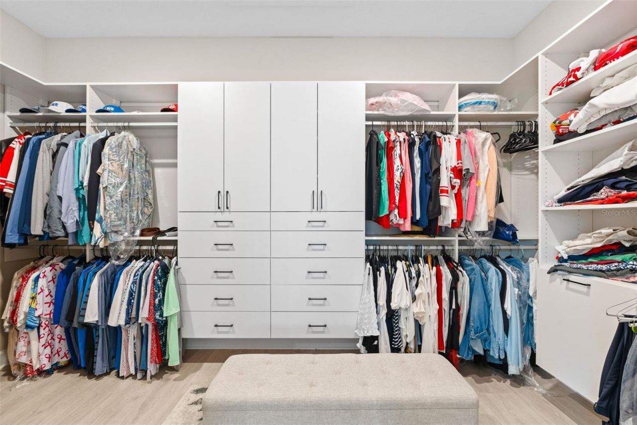 16423 Umbria Place, Lakewood Ranch, FL 34211 Photo