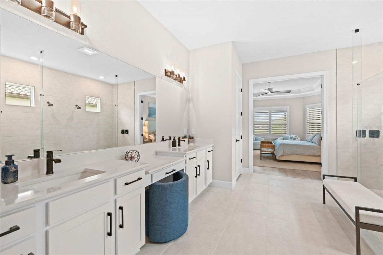 16423 Umbria Place, Lakewood Ranch, FL 34211 Photo