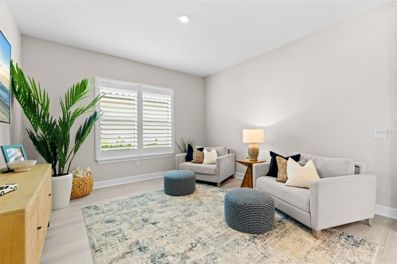 16423 Umbria Place, Lakewood Ranch, FL 34211 Photo