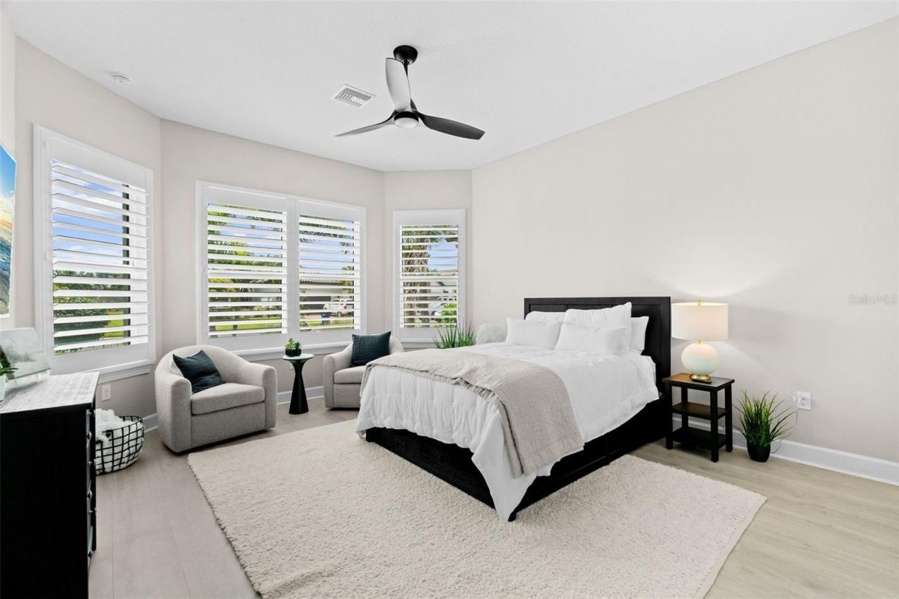 16423 Umbria Place, Lakewood Ranch, FL 34211 Photo