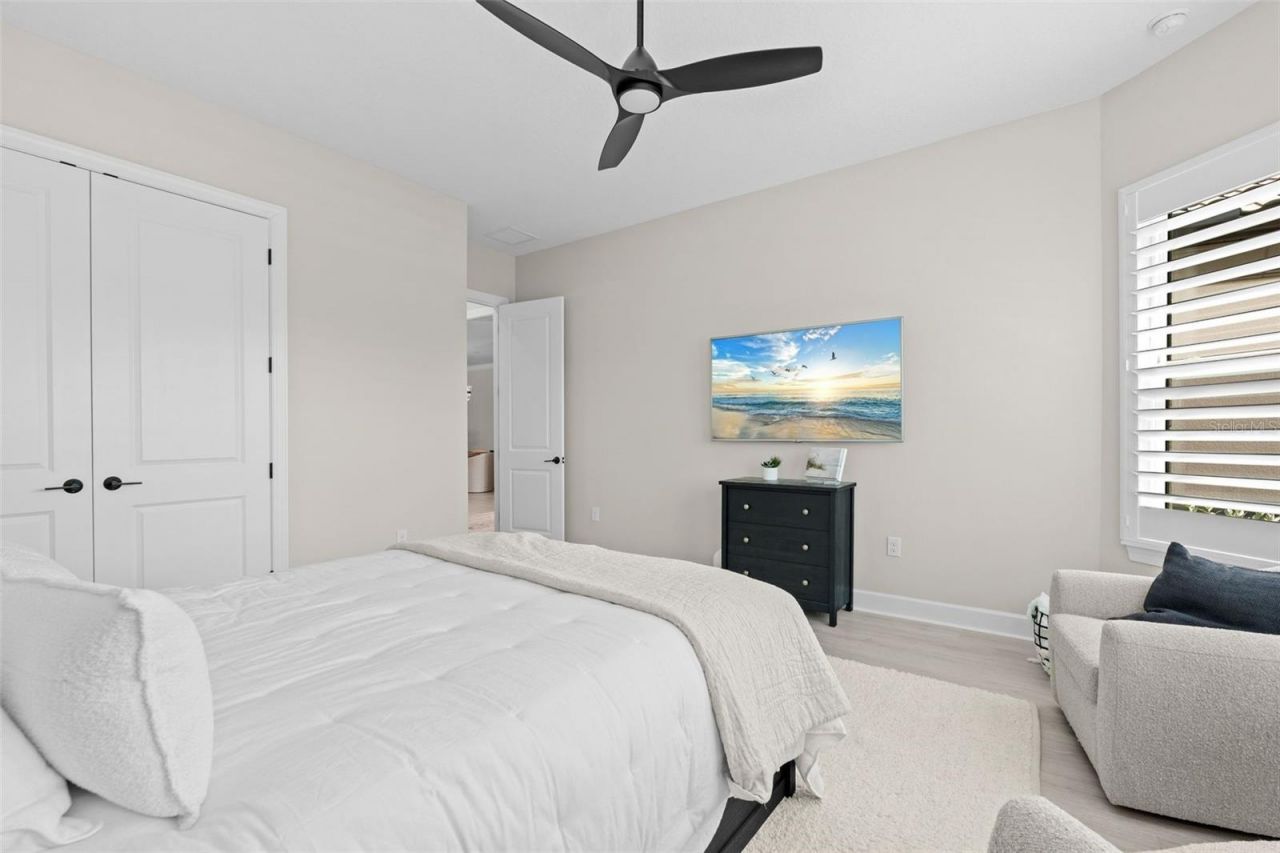 16423 Umbria Place, Lakewood Ranch, FL 34211 Photo