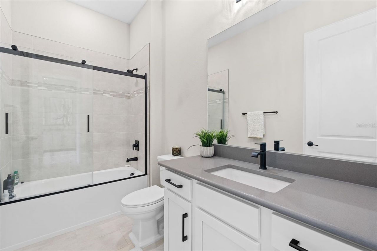 16423 Umbria Place, Lakewood Ranch, FL 34211 Photo